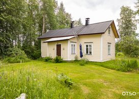 2H, Dagsmarkintie 60, Lapväärti, Kristiinankaupunk, Mökit ja loma-asunnot, Kristiinankaupunki, Tori.fi 2H, Dagsmarkintie 60, Lapväärti, Kristiinankaupunk, Mökit ja loma-asunnot, Kristiinankaupunki, Tori.fi