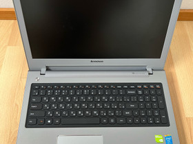 Lenovo IdeaPad Z510, Kannettavat, Tietokoneet ja lisälaitteet, Tampere, Tori.fi Lenovo IdeaPad Z510, Kannettavat, Tietokoneet ja lisälaitteet, Tampere, Tori.fi