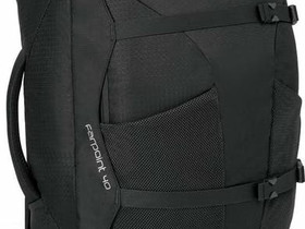 Osprey Farpoint 40l, Ulkoilu ja retkeily, Urheilu ja ulkoilu, Helsinki, Tori.fi Osprey Farpoint 40l, Ulkoilu ja retkeily, Urheilu ja ulkoilu, Helsinki, Tori.fi