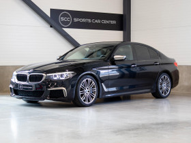 BMW M550i, Autot, Lempäälä, Tori.fi BMW M550i, Autot, Lempäälä, Tori.fi