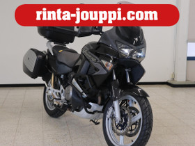 Honda XL, Moottoripyörät, Moto, Kokkola, Tori.fi Honda XL, Moottoripyörät, Moto, Kokkola, Tori.fi