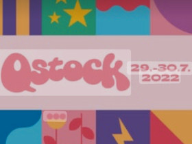 Qstock lauantai lippu, Matkat, risteilyt ja lentoliput, Matkat ja liput, Jyväskylä, Tori.fi Qstock lauantai lippu, Matkat, risteilyt ja lentoliput, Matkat ja liput, Jyväskylä, Tori.fi
