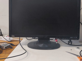 24 inch screen full hd, Muu tietotekniikka, Tietokoneet ja lisälaitteet, Tampere, Tori.fi 24 inch screen full hd, Muu tietotekniikka, Tietokoneet ja lisälaitteet, Tampere, Tori.fi