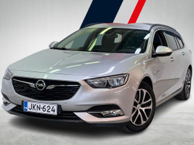 OPEL INSIGNIA, Autot, Lahti, Tori.fi OPEL INSIGNIA, Autot, Lahti, Tori.fi