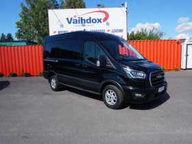 Ford Transit, Autot, Vantaa, Tori.fi Ford Transit, Autot, Vantaa, Tori.fi