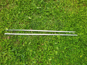 Fiat 600 helmalistat, Autovaraosat, Auton varaosat ja tarvikkeet, Raisio, Tori.fi Fiat 600 helmalistat, Autovaraosat, Auton varaosat ja tarvikkeet, Raisio, Tori.fi