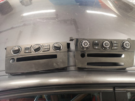 Bmw e6x, Autovaraosat, Auton varaosat ja tarvikkeet, Seinäjoki, Tori.fi Bmw e6x, Autovaraosat, Auton varaosat ja tarvikkeet, Seinäjoki, Tori.fi