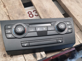 Bmw e9x, Autovaraosat, Auton varaosat ja tarvikkeet, Seinäjoki, Tori.fi Bmw e9x, Autovaraosat, Auton varaosat ja tarvikkeet, Seinäjoki, Tori.fi