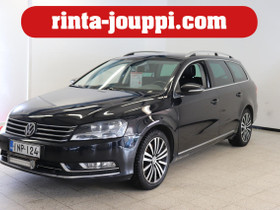 Volkswagen Passat, Autot, Kokkola, Tori.fi Volkswagen Passat, Autot, Kokkola, Tori.fi
