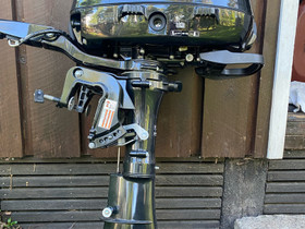 Suzuki df4 perämoottori, Perämoottorit, Venetarvikkeet ja veneily, Sastamala, Tori.fi Suzuki df4 perämoottori, Perämoottorit, Venetarvikkeet ja veneily, Sastamala, Tori.fi