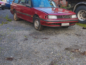 Subaru Legacy 1.8 4wd automat, Autovaraosat, Auton varaosat ja tarvikkeet, Kuortane, Tori.fi Subaru Legacy 1.8 4wd automat, Autovaraosat, Auton varaosat ja tarvikkeet, Kuortane, Tori.fi