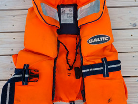 Lasten pelastusliivit 15-30kg, Veneen varusteet ja varaosat, Venetarvikkeet ja veneily, Kuopio, Tori.fi Lasten pelastusliivit 15-30kg, Veneen varusteet ja varaosat, Venetarvikkeet ja veneily, Kuopio, Tori.fi