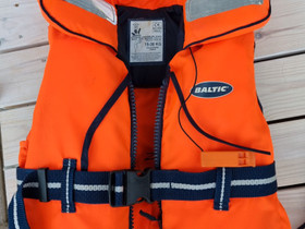 Lasten pelastisliivit 15-30 kg, Veneen varusteet ja varaosat, Venetarvikkeet ja veneily, Kuopio, Tori.fi Lasten pelastisliivit 15-30 kg, Veneen varusteet ja varaosat, Venetarvikkeet ja veneily, Kuopio, Tori.fi
