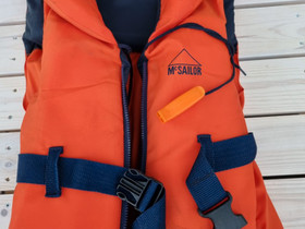 Pelastusliivit 30-40 kg, Veneen varusteet ja varaosat, Venetarvikkeet ja veneily, Kuopio, Tori.fi Pelastusliivit 30-40 kg, Veneen varusteet ja varaosat, Venetarvikkeet ja veneily, Kuopio, Tori.fi