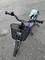 Cresent svava 16"