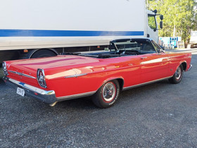 Ford Galaxie, Autot, Sastamala, Tori.fi Ford Galaxie, Autot, Sastamala, Tori.fi