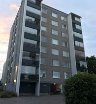 3H, Piiluvankatu 38 as. 5, Kivisalmi, Lappeenranta, Myytävät asunnot, Asunnot, Lappeenranta, Tori.fi 3H, Piiluvankatu 38 as. 5, Kivisalmi, Lappeenranta, Myytävät asunnot, Asunnot, Lappeenranta, Tori.fi
