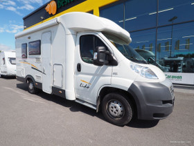 Adria Sun Living 573XD, Matkailuautot, Matkailuautot ja asuntovaunut, Kaarina, Tori.fi Adria Sun Living 573XD, Matkailuautot, Matkailuautot ja asuntovaunut, Kaarina, Tori.fi