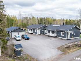 Orimattila Luhtikylä Onkijärventie 16 A 4mh, oh, k, Myytävät asunnot, Asunnot, Orimattila, Tori.fi Orimattila Luhtikylä Onkijärventie 16 A 4mh, oh, k, Myytävät asunnot, Asunnot, Orimattila, Tori.fi