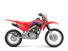 Honda CRF, Moottoripyörät, Moto, Seinäjoki, Tori.fi Honda CRF, Moottoripyörät, Moto, Seinäjoki, Tori.fi