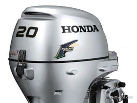 Honda BF20DK2 LRTU HETI VARASTOSTA, Perämoottorit, Venetarvikkeet ja veneily, Kuusamo, Tori.fi Honda BF20DK2 LRTU HETI VARASTOSTA, Perämoottorit, Venetarvikkeet ja veneily, Kuusamo, Tori.fi