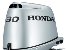 Honda BF30DK2 LRTU HETI VARASTOSSA, Perämoottorit, Venetarvikkeet ja veneily, Kuusamo, Tori.fi Honda BF30DK2 LRTU HETI VARASTOSSA, Perämoottorit, Venetarvikkeet ja veneily, Kuusamo, Tori.fi