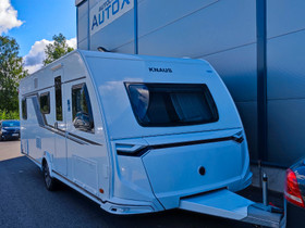 Knaus 580 qs Südwind 2022, Asuntovaunut, Matkailuautot ja asuntovaunut, Kempele, Tori.fi Knaus 580 qs Südwind 2022, Asuntovaunut, Matkailuautot ja asuntovaunut, Kempele, Tori.fi
