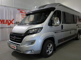 Adria Twin 640, Matkailuautot, Matkailuautot ja asuntovaunut, Tornio, Tori.fi Adria Twin 640, Matkailuautot, Matkailuautot ja asuntovaunut, Tornio, Tori.fi