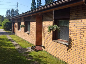 Remontoitu okt hyvällä rauhallisella sijainnilla, Myytävät asunnot, Asunnot, Lieksa, Tori.fi Remontoitu okt hyvällä rauhallisella sijainnilla, Myytävät asunnot, Asunnot, Lieksa, Tori.fi