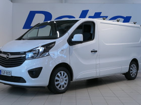 Opel Vivaro, Autot, Oulu, Tori.fi Opel Vivaro, Autot, Oulu, Tori.fi