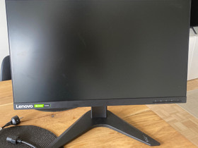 Lenovo G25-10 Pelinäyttö, Pelikonsolit ja pelaaminen, Viihde-elektroniikka, Joensuu, Tori.fi Lenovo G25-10 Pelinäyttö, Pelikonsolit ja pelaaminen, Viihde-elektroniikka, Joensuu, Tori.fi