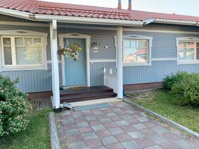3H, Kylvötie 4, Filppula, Kauhajoki, Vuokrattavat asunnot, Asunnot, Kauhajoki, Tori.fi 3H, Kylvötie 4, Filppula, Kauhajoki, Vuokrattavat asunnot, Asunnot, Kauhajoki, Tori.fi