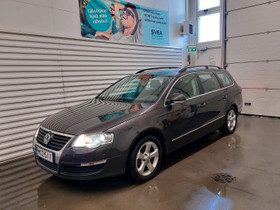 Volkswagen Passat, Autot, Pirkkala, Tori.fi Volkswagen Passat, Autot, Pirkkala, Tori.fi