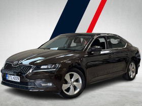 SKODA SUPERB, Autot, Tampere, Tori.fi SKODA SUPERB, Autot, Tampere, Tori.fi