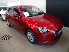 Mazda Mazda2, Autot, Tuusula, Tori.fi Mazda Mazda2, Autot, Tuusula, Tori.fi