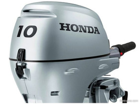 Honda BF10DK2SHSU, Perämoottorit, Venetarvikkeet ja veneily, Kitee, Tori.fi Honda BF10DK2SHSU, Perämoottorit, Venetarvikkeet ja veneily, Kitee, Tori.fi