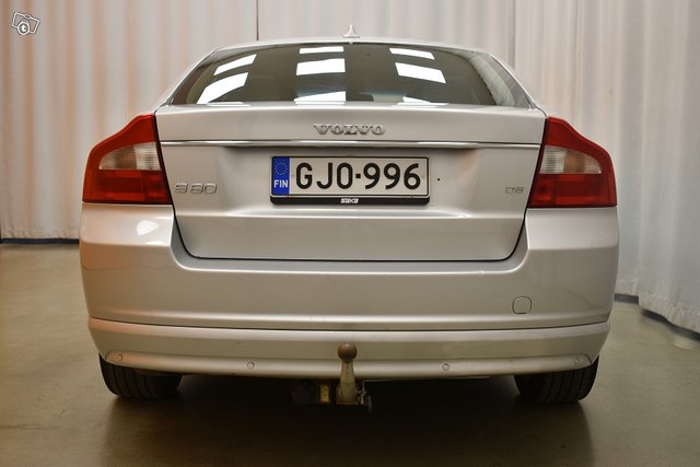 VOLVO S80 2.4 572-409-068 GF-TB5244 GH-TB5244用 I LBN3 VARTA ブルーダイナミックバッテリー  【信頼】 I