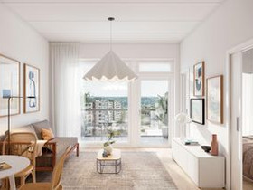 2H, Elmontie 5 B, Rekolanmäki, Vantaa, Myytävät asunnot, Asunnot, Vantaa, Tori.fi 2H, Elmontie 5 B, Rekolanmäki, Vantaa, Myytävät asunnot, Asunnot, Vantaa, Tori.fi