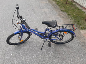 Madison Emma, Lasten pyörät, Polkupyörät ja pyöräily, Kokkola, Tori.fi Madison Emma, Lasten pyörät, Polkupyörät ja pyöräily, Kokkola, Tori.fi