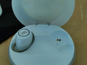 JBL FREE bluetooth kuulokkeet, Audio ja musiikkilaitteet, Viihde-elektroniikka, Kontiolahti, Tori.fi JBL FREE bluetooth kuulokkeet, Audio ja musiikkilaitteet, Viihde-elektroniikka, Kontiolahti, Tori.fi