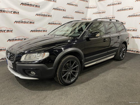 Volvo XC70, Autot, Kempele, Tori.fi Volvo XC70, Autot, Kempele, Tori.fi