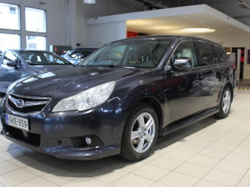 Subaru LEGACY, Autot, Kemijärvi, Tori.fi Subaru LEGACY, Autot, Kemijärvi, Tori.fi