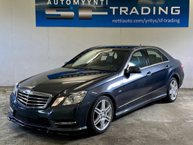 Mercedes-Benz E, Autot, Äänekoski, Tori.fi Mercedes-Benz E, Autot, Äänekoski, Tori.fi