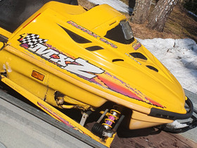 Ski-doo mxz 670 varaosiksi, Moottorikelkan varaosat ja tarvikkeet, Mototarvikkeet ja varaosat, Tuusula, Tori.fi Ski-doo mxz 670 varaosiksi, Moottorikelkan varaosat ja tarvikkeet, Mototarvikkeet ja varaosat, Tuusula, Tori.fi