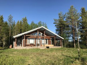 3H, Kaarannekoskentie 20, Sirkkakoski, Pello, Mökit ja loma-asunnot, Pello, Tori.fi 3H, Kaarannekoskentie 20, Sirkkakoski, Pello, Mökit ja loma-asunnot, Pello, Tori.fi