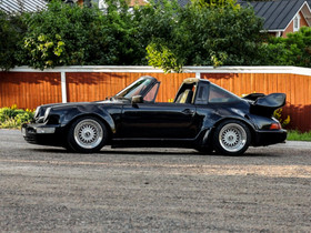 Porsche 911, Autot, Raasepori, Tori.fi Porsche 911, Autot, Raasepori, Tori.fi