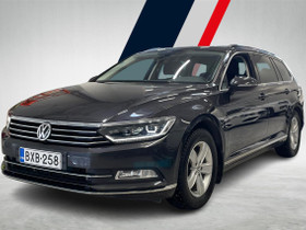 VOLKSWAGEN Passat, Autot, Tampere, Tori.fi VOLKSWAGEN Passat, Autot, Tampere, Tori.fi