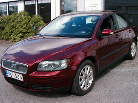 Volvo V50, Autot, Oulainen, Tori.fi Volvo V50, Autot, Oulainen, Tori.fi