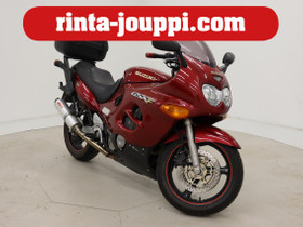 Suzuki GSX, Moottoripyörät, Moto, Joensuu, Tori.fi Suzuki GSX, Moottoripyörät, Moto, Joensuu, Tori.fi