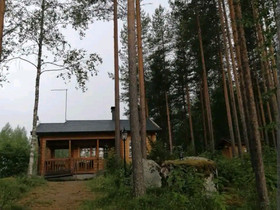 Hirsimökki Pielisen rannalla Juuassa, Mökit ja loma-asunnot, Juuka, Tori.fi Hirsimökki Pielisen rannalla Juuassa, Mökit ja loma-asunnot, Juuka, Tori.fi